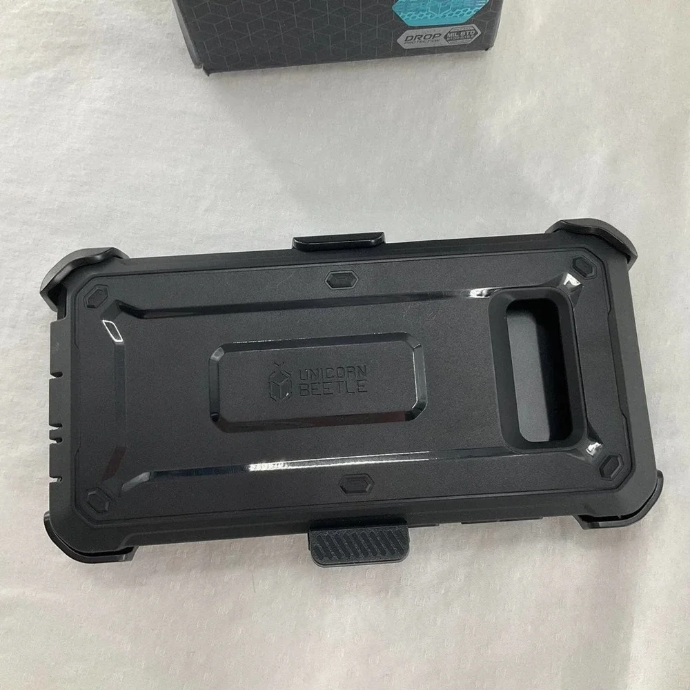 SUPCASE UNICORN BEETLE PRO For Samsung Note 8